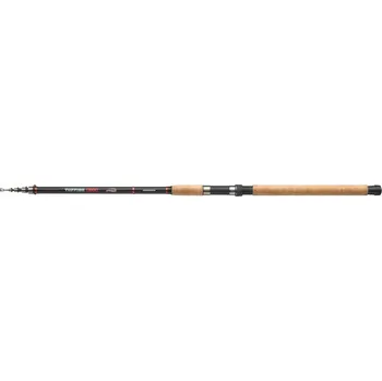 Rybářský prut Cormoran Topfish Tele Carp 330 cm/20 - 60 g