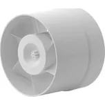 Kanlux WIR WK-10 70900