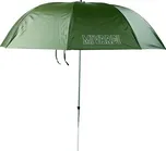 Deštník Green FG PVC - MIVARDI
