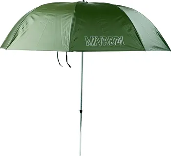 Deštník Deštník Green FG PVC - MIVARDI