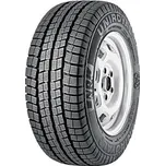 Uniroyal Snow Max 195/60 R16 99/97 T