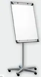 Mobilní flipchart MOBILCHART, 100 x 66cm