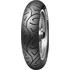 Pirelli Sport Demon 130/70 R18 63 H
