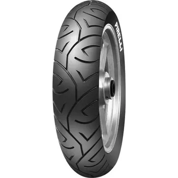 Pirelli Sport Demon 150/70 -16 68 S R TL