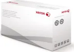 XEROX toner pro Kyocera,TK-590, 5 000s,…