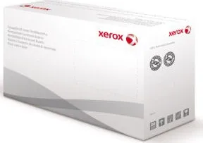 XEROX toner pro Kyocera,TK-590, 5 000s, Y