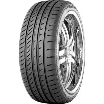 Letní osobní pneu GT Radial Champiro HPX 205/45 R16 87W