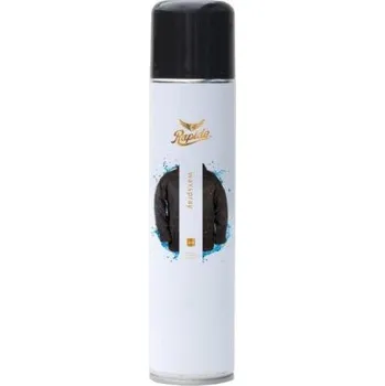 Rapide Waxspray 300ml impregnace