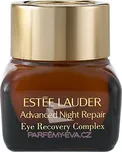 Estee Lauder Advanced Night Repair Eye…
