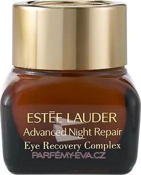 Pleťové sérum Estee Lauder Advanced Night Repair Eye Kosmetika 15ml W