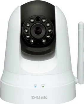 IP kamera D-Link DCS-5020L