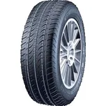 Kenda KR-23 215/60 R16 95H