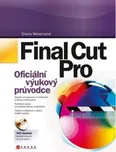Final Cut Pro + DVD: Diana Weaynand