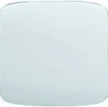 3558A-A651 B Kryt spínače Tango