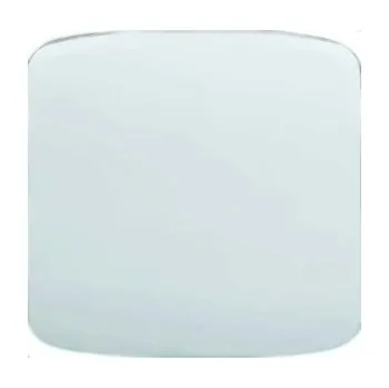 3558A-A651 B Kryt spínače Tango