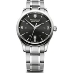 Victorinox Swiss Army 241473