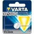 Článková baterie VARTA Alkaline Batteries V10GA (typ LR54) 1pcs