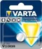 Článková baterie VARTA Alkaline Batteries V10GA (typ LR54) 1pcs