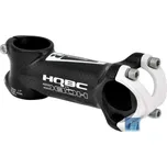 Představec HQBC Q8000.1 Carbon černý 31,8 mm 100 mm