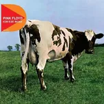 Atom Heart Mother - Pink Floyd