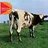 Atom Heart Mother - Pink Floyd, [CD] (Remastered Discovery Version)