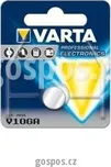 VARTA Alkaline Batteries V10GA (typ…