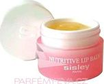 Sisley Nutritive Lip Balm