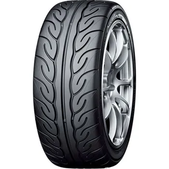 Letní osobní pneu Yokohama AD08 205/45 R17 84 W