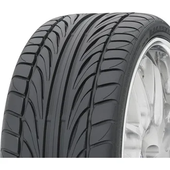 Letní osobní pneu Falken FK-452 285/25 R22 95 Y