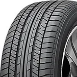 Yokohama A349A 195/65 R15 91 H