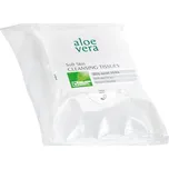 LR Health & Beauty Aloe Vera Pleťové…