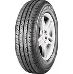 GT Radial Champiro Eco 175/70 R12 80 H