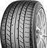 Letní osobní pneu Yokohama A10E 195 / 55 R16 87V