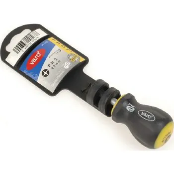 Šroubovák VT10421 - Karburátorový šroubovák - phillips - 2 x 25mm