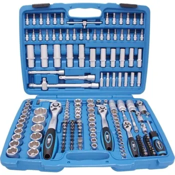 Gola sada Magg Profi GS171