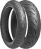 BRIDGESTONE BT 016 R 170/60 R17 72 W