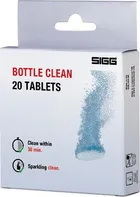 Sigg Čistící tablety SIGG