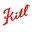 Kitl
