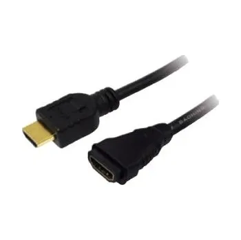 Video kabel Logilink CH0057