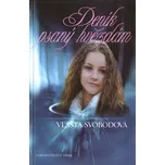 Deník psaný hvězdám - Vlasta Svobodová