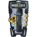 ENERGIZER HARD CASE Pro 2AA svítilna