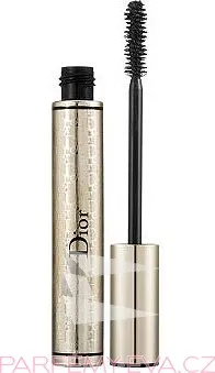 Christian Dior Diorshow Extase Mascara 090 Kosmetika 10ml W