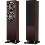 Tannoy Revolution XT 8F Dark Walnut