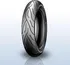 MICHELIN COMMANDER REAR 170/80 R15 77 H