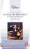Zahraniční hudba La Fille Du Regiment - Gaetano Donizetti [DVD]