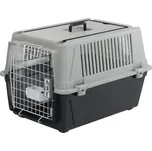 Ferplast Atlas 40 - 68 x 49 x 45,5 cm…