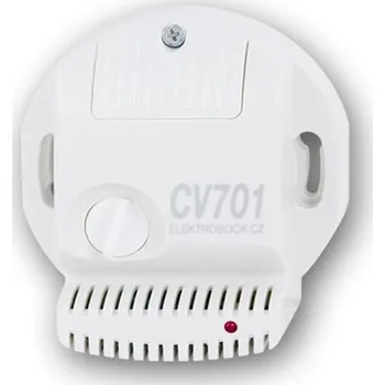 ELEKTROBOCK MTF CV701