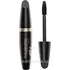 Řasenka Max Factor False Lash Effect Mascara Kosmetika 13,1ml W