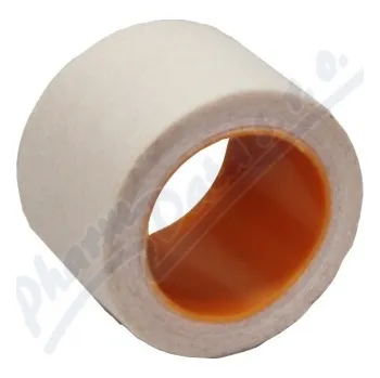 Náplast Náplast cívka textilní 2.5cmx5m nest. Steriwund