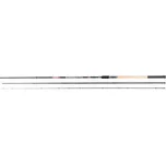Mivardi Superior Match 450 cm/8 - 22 g
